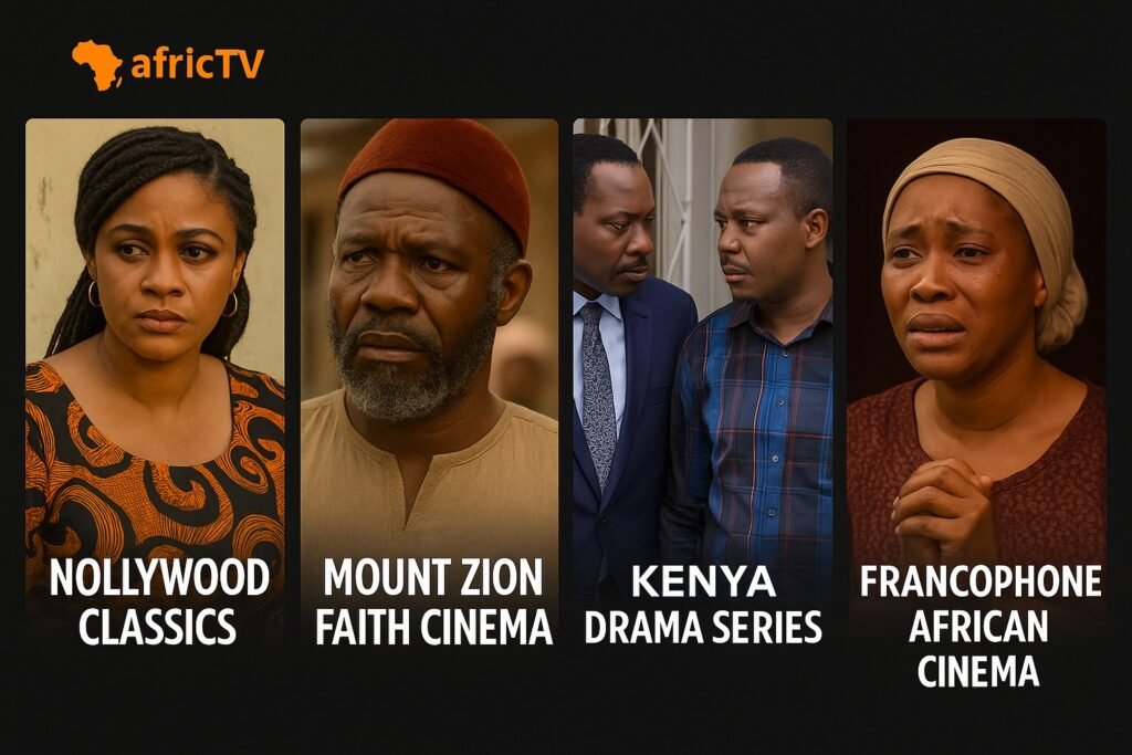 WhatsApp Image 2025-05-26 at 10.31.51 AM (1)