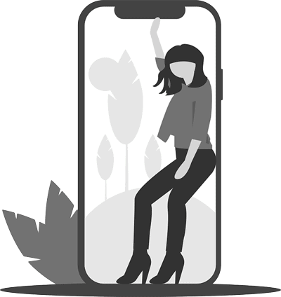product.png
