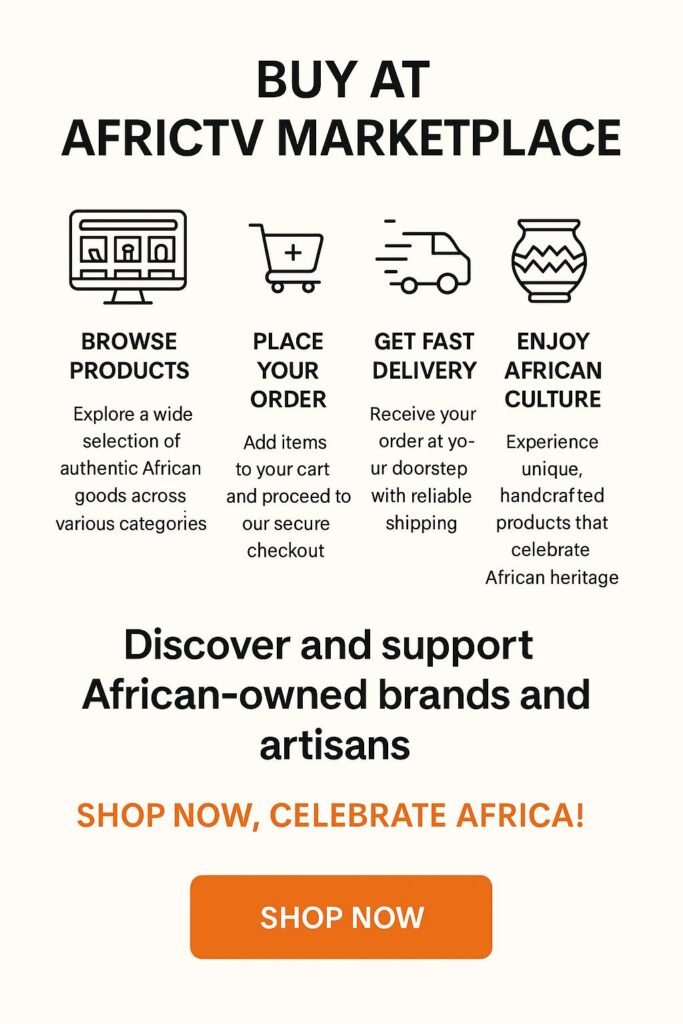 africtv buy